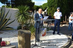 2017 07 05 AGDE-COMMEMORATION DU MASSACRE D ORAN DU 05 07 1962  (39)